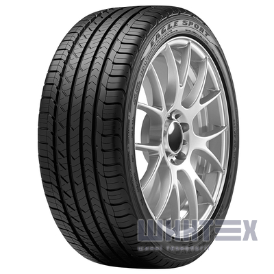 Goodyear Eagle Sport TZ 235/40 R18 95Y XL FP